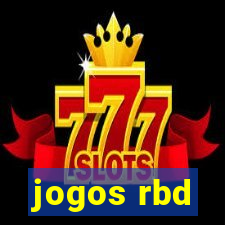 jogos rbd